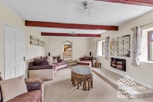 Photo 39- click for photo gallery